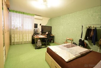 Šenkvice: dom s pekným pozemkom - 7