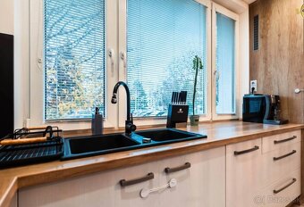 2 izbový byt Košice-Terasa - 7