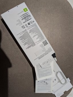 Predám Samsung Galaxy Z Fold7 - 7