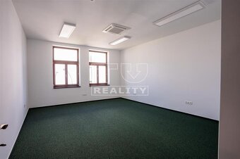 REPREZENTUJTE SVOJU FIRMU VO VEĽKOM ŠTÝLE V LUXUSNÝCH... - 7