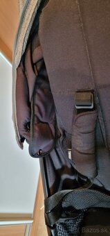 Thule Urban Glide 2 - 7