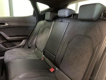 Cupra Formentor VZ 2.0 TSI 333k 4DRIVE ODPOČET DPH - 7