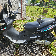 Motocykel RY125T - 13 - 7
