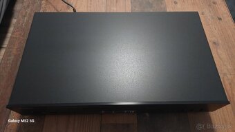 Yamaha CD-S300 - 7