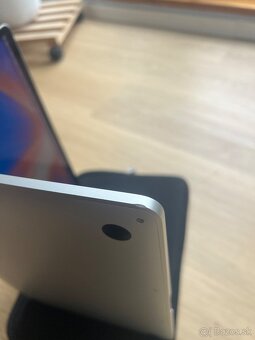 MacBook Pro 13” (2019) – i5, 8GB RAM, nová batéria - 7