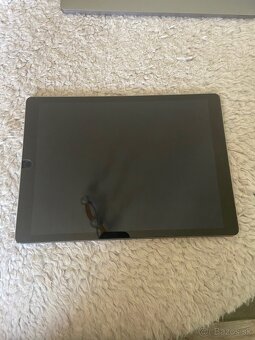 Macbook Pro 15, 2018 + IPad 13, 2018 - 7