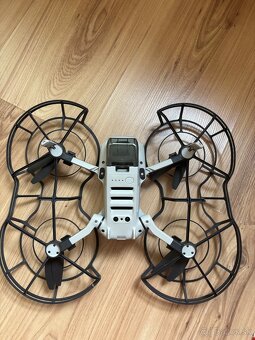 Dji mavic mini Fly more combo - 7