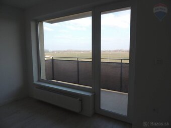Na predaj: 2 izbový byt, 63,5m2, Dunajská Streda, novostavb - 7