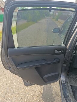 Ford Focus C-max - 7