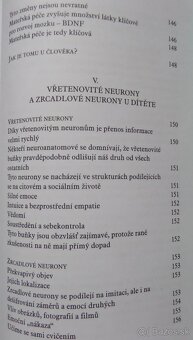 Cesta ke šťastnému dětsví - 7