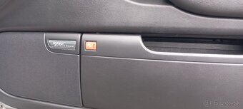 Audi A8 D3 4.0Tdi V8 202kW Quattro - 7
