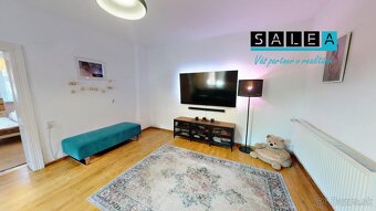 Víkendový raj -Vidiecky rodinný dom 160m2 Matúškovo/Galanta - 7