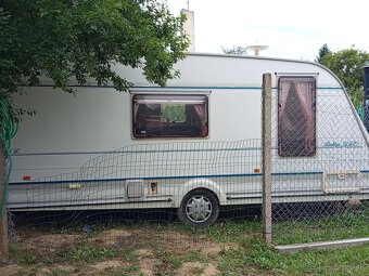 Karavan na predaj - 7