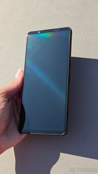 Predám čisto nový Sony Xperia 1 VI 256GB čierny - 7
