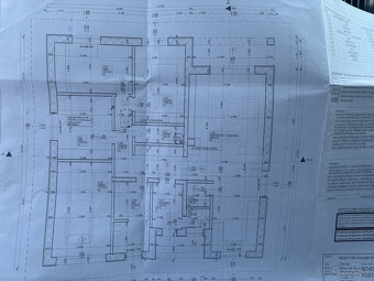 BartanusReality - Na predaj rozmerná novostavba 5 izbového r - 7