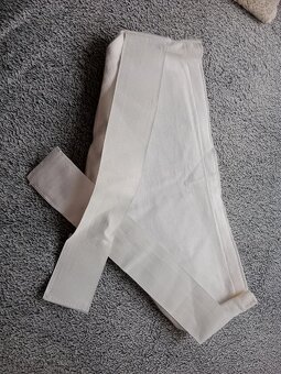 Ľadvinový vankúšik - 7