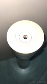 Predám zvlhčovač vzduchu a difúzor Lanaform - 7