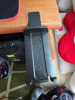 Predám hernú zostavu RTX 3060 Ti / Ryzen 5 5600X / 32 GB RAM - 7