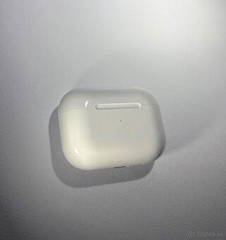 AirPods Pro 2 - 7