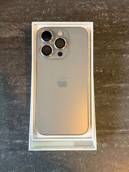 iPhone 15pro - 7