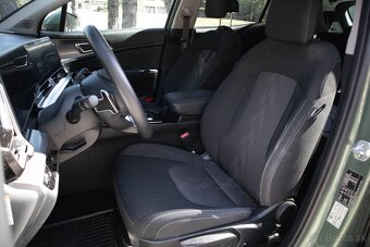 Kia Sportage 1.6 CRDi Gold Automat, odpočet DPH - 7