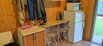Chatka na predaj - 7