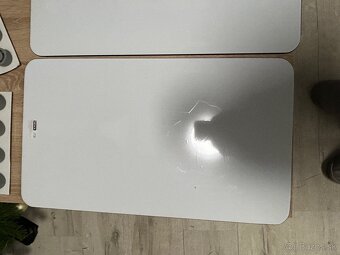 Sada krytov na sporák z Bonami - 7