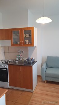 1 izbovy byt na predaj - 7