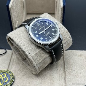 Breitling Navitimer 8 Automatic - 7