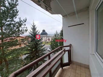 PREDAJ 3 - izbového bytu, predaný - 7