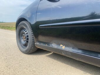 Golf 1.9 tdi - 7