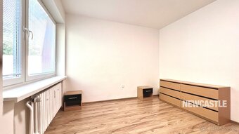 NEWCASTLE⏐PRENÁJOM 3 izbový byt s balkónom (80m2) - 7
