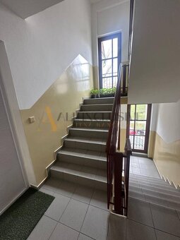 ALL INCLUSIVE l NA PREDAJ 3 IZBOVÝ BYT V NOVOSTAVBE, DUNAJSK - 7