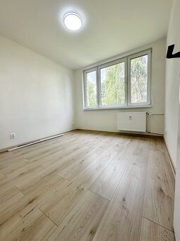 3izbový byt - Terasa - práve dokončený nadštandard - 7