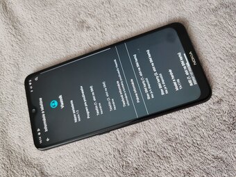 Nokia 7.2 android 6/128 - 7