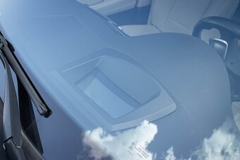 BMW Rad 5 GT 530d xDrive SVK - 1.M /AJ NA SPLÁTKY/ - 7