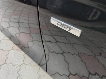 Bmw 318d f30 Luxury 2014 - 7