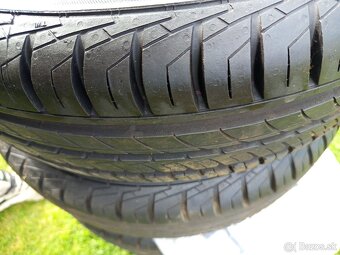 R13 4x100 - 7