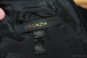 Top Escada v. M - 7