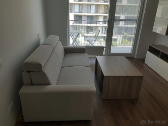 Realitná kancelária Realadr s.r.o. - 7