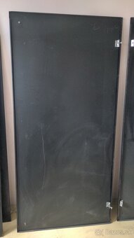 Rack skriňa 42U - 7