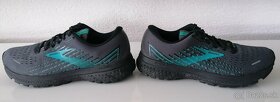 BROOKS Ghost 13 GTX Pôvodná cena: 152Eur Bežecké Tenisky - 7