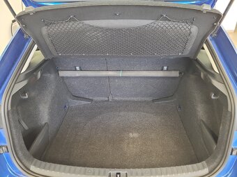 Scala 1.0 TSI, r.2023, 1. majiteľ, SK,48836Km,záruka do 2028 - 7