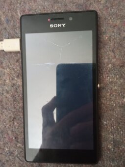 Sony - 7