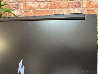 Acer Nitro V16\Ryzen 7 8845HS\16GB\RTX 4060\1TB SSD - 7