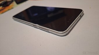 Huawei P9 lite 2017 3/16GB android 8 číslo3 - 7