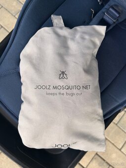 Joolz HUB+ - 7