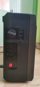 Skr 700 - 7