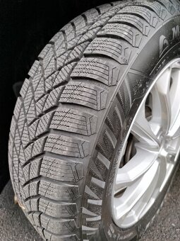 Hyundai Tucson 1.6 T-GDI 7DCT 4x2 - 7