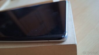 Motorola EDGE 30 Fusion 8GB/128GB - 7
